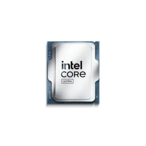CPU s1851 INTEL Intel Core Ultra 7 265KF
