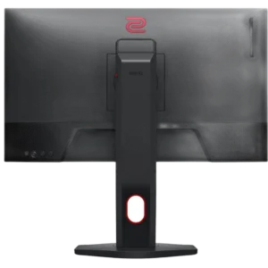 24.5 inča Zowie XL2540K FHD 1920x1080 TN 240 Hz gaming monitor