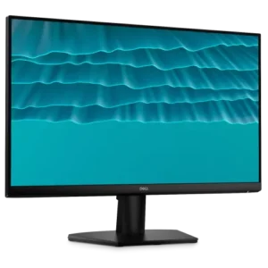 23.8 inch SE2426H 144Hz FreeSync IPS monitor