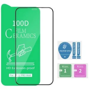 MSF-SAMSUNG-A42 * 100D Ceramics Film, Full Cover-9H, zastitna folija za SAMSUNG A42 (49)