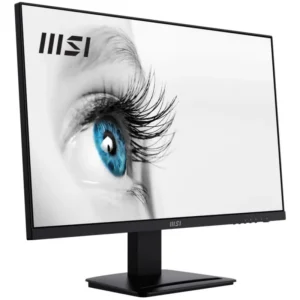 27 inča PRO MP273A FHD 1920x1080 IPS 100 Hz business monitor