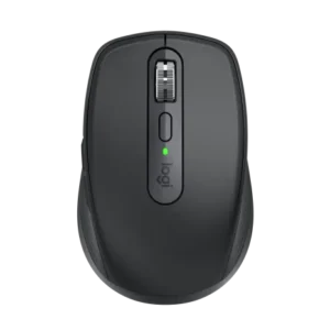 MX Anywhere 3S Wireless Graphite miš