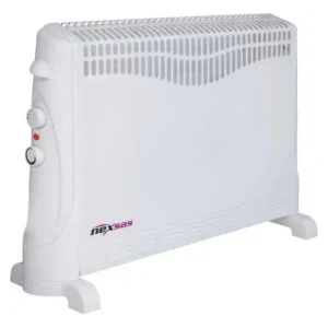 NEXSAS Grejalica NKG-2000
