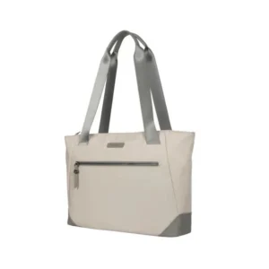 Torba za laptop Avila 15-16 inča TBA00113GL bela