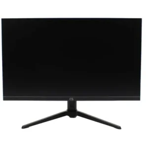 27 inča G2790 2K 2560x1440 IPS 180 Hz Gaming monitor