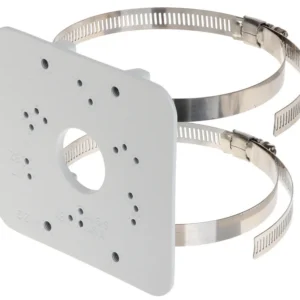 PFA152-E stubni breket