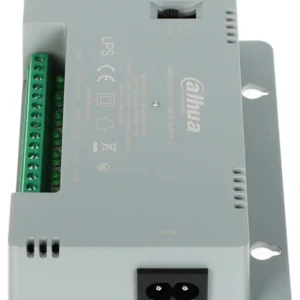 PFM344D-8CH-EN Switching Power Supply (PFM344D-8CH-EN-V2)