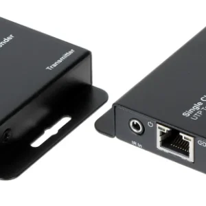 PFM700-E HDMI Extender