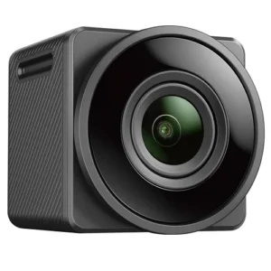 Pioneer Auto Kamera DVR VREC-DH200 Wi-Fi, FULL HD