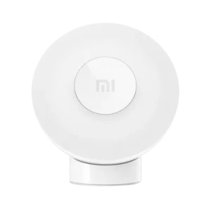 Xiaomi Mi Motion-Activated Night Light 2 (Bluetooth)