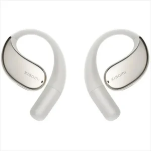 Xiaomi Mi OpenWear Stereo Sandstone Beige