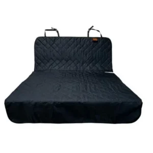 Prostirka za Gepek Black+Decker 178x129cm