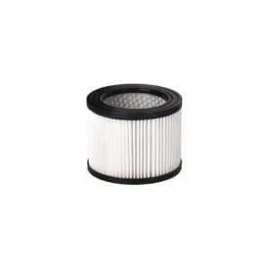 HEPA filter za usisivaè za pepeo UP7110-20 HF01 (P) 120 x (V) 100 mm, unutrašnji preènik 80 mm