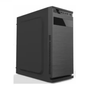 Računar DSCL Ryzen 5 5600GT/16GB/512GB/500W