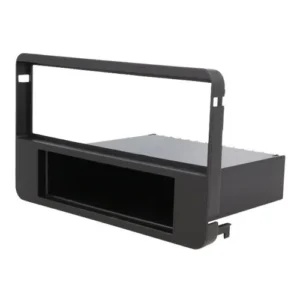 Radio blenda za Alfa Romeo RAM-40.194.1 2DIN