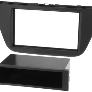 Radio blenda RAM-40.279 Suzuki