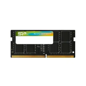 RAM SODIMM DDR4 8GB 2666MHz Silicon Power SP008GBSFU266X02