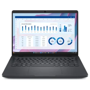 Pro Max 14 14 inch QHD+ 300nits AMD Ryzen AI 9 HX Pro 370 32GB 1TB SSD Backlit FP Win11Pro 3yr ProSupport laptop