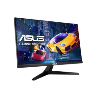 27 inča VY279HGE FHD 1920x1080 IPS 144 Hz gaming monitor