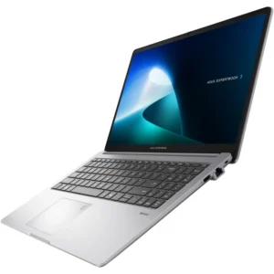 ExpertBook P1 P1503CVA-WB53C3 (15.6 inča FHD, i5-13420H, 16GB, SSD 512GB) laptop