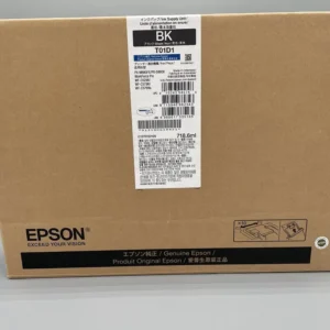 T01D100 crno RIPS mastilo XXL