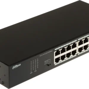 S3016-16GT 16port Ethernet switch