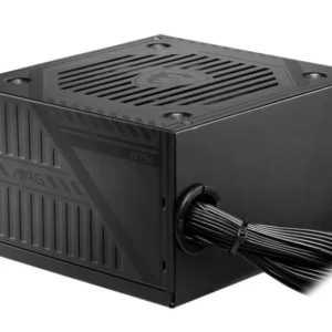 MAG A600DN 600W napajanje