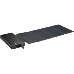 Solarni punjač Sandberg 420-56 8W 2xUSB
