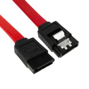 Kabl sata data HDD za prenos podataka