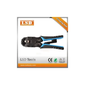 Secice HT109 130mm, omogucavaju secenje i blankiranje