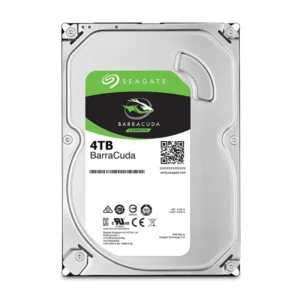 4TB 3.5 inča SATA III 256MB IntelliPower WD43PURZ Purple hard disk