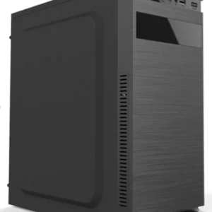 Računar DSCL Ryzen 5 4600GE/16GB/M.2 51GB/500W