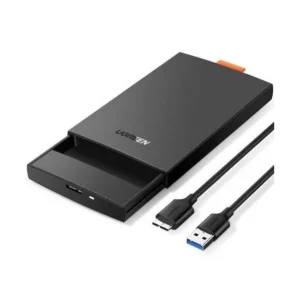 UGREEN CM237 Kućište za Eksterni Hard 2.5