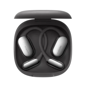 Xiaomi OpenWear Stereo Pro Graphite Black