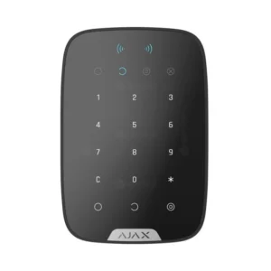 Keypad Plus BL Tastatura