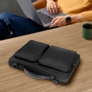 Torba za laptop 15-16 inch Pro Plus Ecoloop Sleeve CV5626