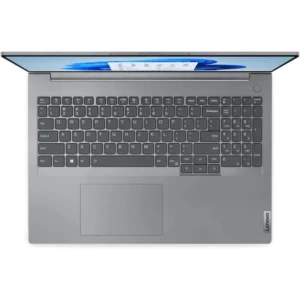 NB Lenovo ThinkBook 16 G9 Core7-240H/16GB/M.2 1TB/16"/FP/BL/SRB/3Y/21US005QYA