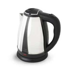 Ketler Elektricni bokal Titanum TKK001S