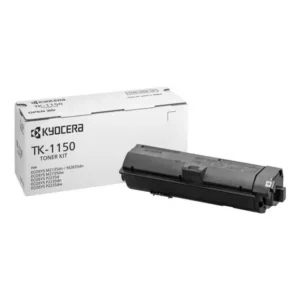 Toner MAYIN TK-1150 zam. kaseta za Kyocera - univerzalna, 3K KMTK1150PM