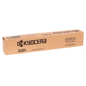 Toner Kyocera TK-4145