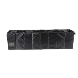 Torba organizator za auto XL 110X30X30cm Black+Decker