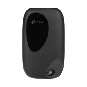 LAN Router TP-LINK M7200 3G/4G Wireless