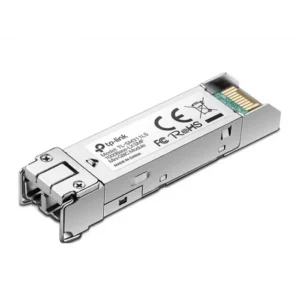 TL-SM331T modul OMADA