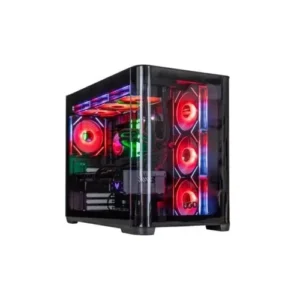 Valkyrie 2863A 650W kućište