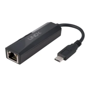 Adapter USB 3.1 - Gigabit ethernet beli