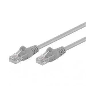 LAN UTP kabl OWIRE Cat5e /sivi/20m