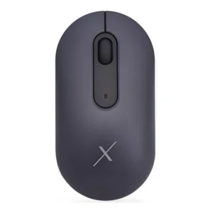 Miš Wireless VolkanoX Lava VKX-204-GM US crni