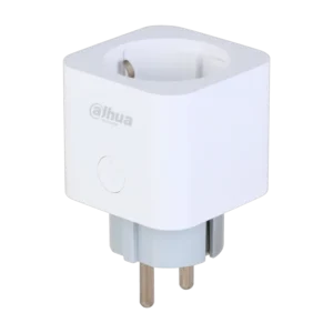 ICS1-W2(868) Wireless Smart Plug