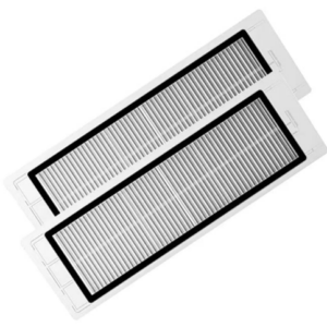 Xiaomi Mi Robot Vacuum S10 Filter