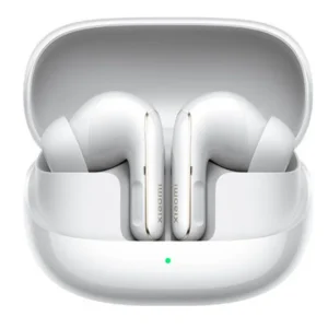 Xiaomi Buds 5 Pro BT-White